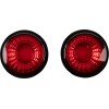 Πίσω φώτα HALGEN CANAM MOOSE RACING 500-1019-PU