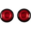 Πίσω φώτα HALGEN CANAM MOOSE RACING 500-1019-PU Πίσω φώτα HALGEN CANAM MOOSE RACING 500-1019-PU thumb