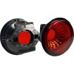 Πίσω φώτα HALGEN CANAM MOOSE RACING 500-1019-PU Πίσω φώτα HALGEN CANAM MOOSE RACING 500-1019-PU thumb