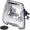 Φάρος αλογόνου POL ATV MOOSE RACING 100-3374-PU thumb