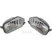 Προβολέας αλογόνου POL MOOSE RACING 100-3450-PU thumb