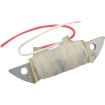 Πηνίο exciter MOOSE RACING M-22-502 thumb