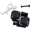 Πηνίο ανάφλεξης POLARIS MSE MOOSE RACING 10-4002