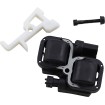 Πηνίο ανάφλεξης POLARIS MSE MOOSE RACING 10-4002 thumb