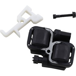 Πηνίο ανάφλεξης POLARIS MSE MOOSE RACING 10-4002