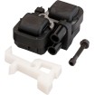 Πηνίο ανάφλεξης POLARIS MSE MOOSE RACING 10-4002 thumb
