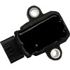 Πηνίο ανάφλεξης CF MOTO MOOSE MOOSE RACING M-23-800