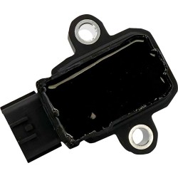 Πηνίο ανάφλεξης CF MOTO MOOSE MOOSE RACING M-23-800