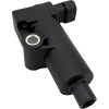 Πηνίο ανάφλεξης CF MOTO MOOSE MOOSE RACING M-23-801