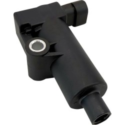 Πηνίο ανάφλεξης CF MOTO MOOSE MOOSE RACING M-23-801 Πηνίο ανάφλεξης CF MOTO MOOSE MOOSE RACING M-23-801
