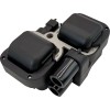 Πηνίο ανάφλεξης CANAM MOOSE MOOSE RACING M-23-802