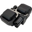 Πηνίο ανάφλεξης CANAM MOOSE MOOSE RACING M-23-802 Πηνίο ανάφλεξης CANAM MOOSE MOOSE RACING M-23-802 thumb
