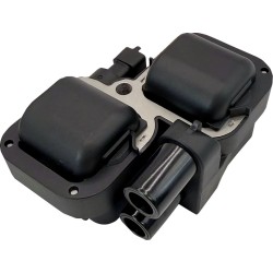 Πηνίο ανάφλεξης CANAM MOOSE MOOSE RACING M-23-802 Πηνίο ανάφλεξης CANAM MOOSE MOOSE RACING M-23-802