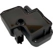 Πηνίο ανάφλεξης CANAM MOOSE MOOSE RACING M-23-802 Πηνίο ανάφλεξης CANAM MOOSE MOOSE RACING M-23-802 thumb