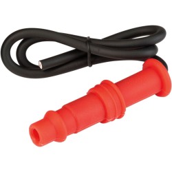 Καλώδιο/καπάκι για μπουζί POL MOOSE RACING 100-1176-PU Καλώδιο/καπάκι για μπουζί POL MOOSE RACING 100-1176-PU