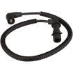 Καλώδιο/καπάκι για μπουζί POL MOOSE RACING 100-2337-PU Καλώδιο/καπάκι για μπουζί POL MOOSE RACING 100-2337-PU thumb