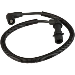 Καλώδιο/καπάκι για μπουζί POL MOOSE RACING 100-2337-PU Καλώδιο/καπάκι για μπουζί POL MOOSE RACING 100-2337-PU