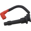 Καλώδιο/καπάκι για μπουζί POL MOOSE RACING 100-2356-PU thumb