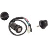Κλειδί ανάφλεξης HONDA MSE MOOSE RACING 400-1210-PU