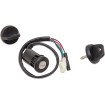 Κλειδί ανάφλεξης HONDA MSE MOOSE RACING 400-1210-PU thumb