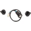 Κλειδί ανάφλεξης HONDA MSE MOOSE RACING 400-1213-PU Κλειδί ανάφλεξης HONDA MSE MOOSE RACING 400-1213-PU thumb