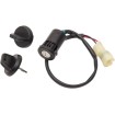 Κλειδί ανάφλεξης HONDA MSE MOOSE RACING 400-1214-PU thumb