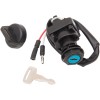 Κλειδί Ανάφλεξης KAW MSE MOOSE RACING 600-1109-PU