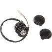 Διακόπτης ανάφλεξης YAM MSE MOOSE RACING 700-1200-PU thumb