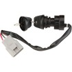 Διακόπτης ανάφλεξης YAM MSE MOOSE RACING 700-1203-PU Διακόπτης ανάφλεξης YAM MSE MOOSE RACING 700-1203-PU thumb