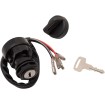 Διακόπτης ανάφλεξης POL MSE MOOSE RACING 100-3062-PU Διακόπτης ανάφλεξης POL MSE MOOSE RACING 100-3062-PU thumb