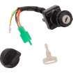 Κλειδί ανάφλεξης SUZ MSE MOOSE RACING 300-0123-PU Κλειδί ανάφλεξης SUZ MSE MOOSE RACING 300-0123-PU thumb