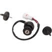 Κλειδί ανάφλεξης YAM MSE MOOSE RACING 700-1208-PU Κλειδί ανάφλεξης YAM MSE MOOSE RACING 700-1208-PU thumb