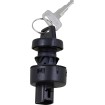 Διακόπτης ανάφλεξης POL MSE MOOSE RACING 100-1311-PU Διακόπτης ανάφλεξης POL MSE MOOSE RACING 100-1311-PU thumb