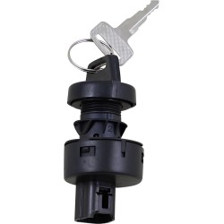 Διακόπτης ανάφλεξης POL MSE MOOSE RACING 100-1311-PU Διακόπτης ανάφλεξης POL MSE MOOSE RACING 100-1311-PU