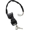 Κλειδί ανάφλεξης KAW MSE MOOSE RACING 600-1108-PU Κλειδί ανάφλεξης KAW MSE MOOSE RACING 600-1108-PU thumb