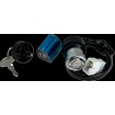 Κλειδί ανάφλεξης CF MOTO MSE MOOSE RACING 800-1019-PU Κλειδί ανάφλεξης CF MOTO MSE MOOSE RACING 800-1019-PU thumb