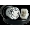 Κλειδί ανάφλεξης CF MOTO MSE MOOSE RACING 800-1019-PU Κλειδί ανάφλεξης CF MOTO MSE MOOSE RACING 800-1019-PU thumb