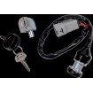 Διακόπτης ανάφλεξης CF MOTO MSE MOOSE RACING 800-1020-PU Διακόπτης ανάφλεξης CF MOTO MSE MOOSE RACING 800-1020-PU thumb