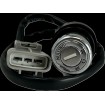 Κλειδί ανάφλεξης CF MOTO MSE MOOSE RACING 800-1022-PU thumb