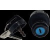 Κλειδί ανάφλεξης CAN AM MSE MOOSE RACING 500-1098-PU