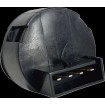 Κλειδί ανάφλεξης CAN AM MSE MOOSE RACING 500-1098-PU Κλειδί ανάφλεξης CAN AM MSE MOOSE RACING 500-1098-PU thumb