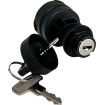 Κλειδί ανάφλεξης POLARIS MOOSE MOOSE RACING 100-1326-PU Κλειδί ανάφλεξης POLARIS MOOSE MOOSE RACING 100-1326-PU thumb