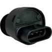 Κλειδί ανάφλεξης POLARIS MOOSE MOOSE RACING 100-1326-PU Κλειδί ανάφλεξης POLARIS MOOSE MOOSE RACING 100-1326-PU thumb