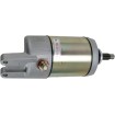 Μίζα MOOSE RACING M-61-196 Μίζα MOOSE RACING M-61-196 thumb