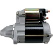 Μίζα MOOSE RACING M-61-208 Μίζα MOOSE RACING M-61-208 thumb