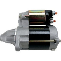 Μίζα MOOSE RACING M-61-208 Μίζα MOOSE RACING M-61-208