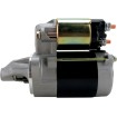 Μοτέρ Εκκίνησης MOOSE RACING M-61-212 Μοτέρ Εκκίνησης MOOSE RACING M-61-212 thumb