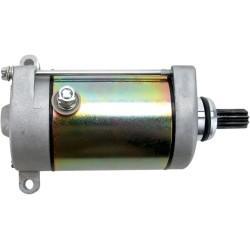 Μοτέρ Εκκίνησης MOOSE RACING M-61-409 Μοτέρ Εκκίνησης MOOSE RACING M-61-409