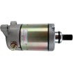 Μίζα MOOSE RACING M-61-505 Μίζα MOOSE RACING M-61-505 thumb