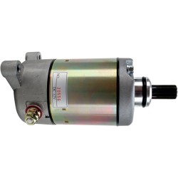 Μίζα MOOSE RACING M-61-505 Μίζα MOOSE RACING M-61-505